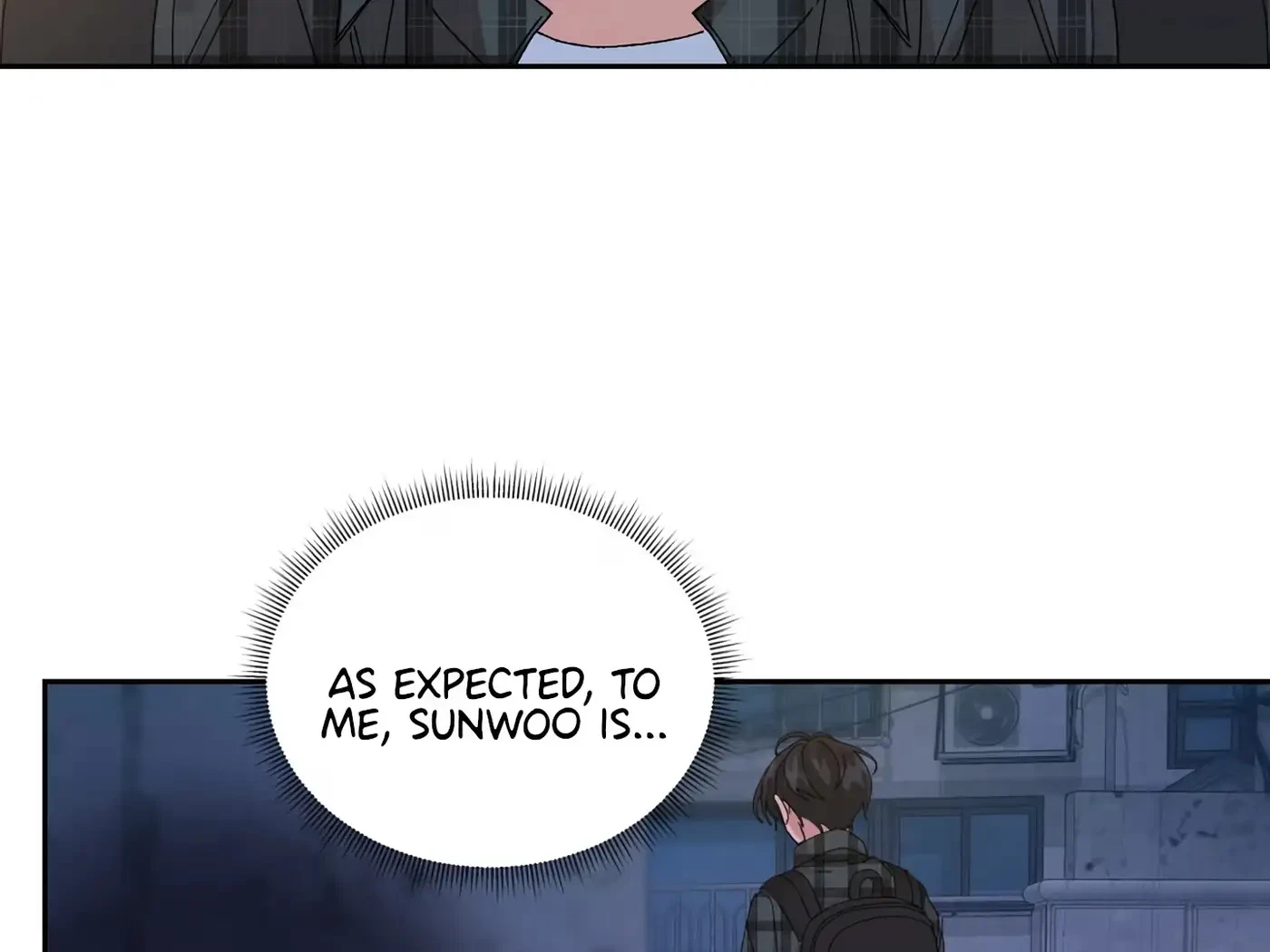 Chapter 29, page 50
