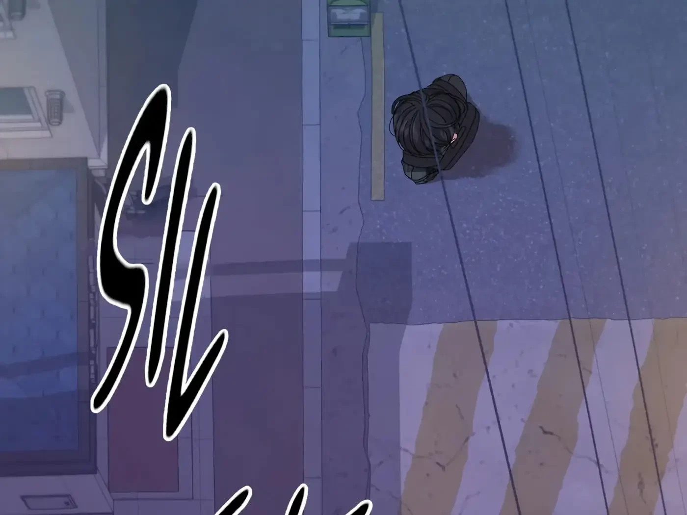 Chapter 29, page 55