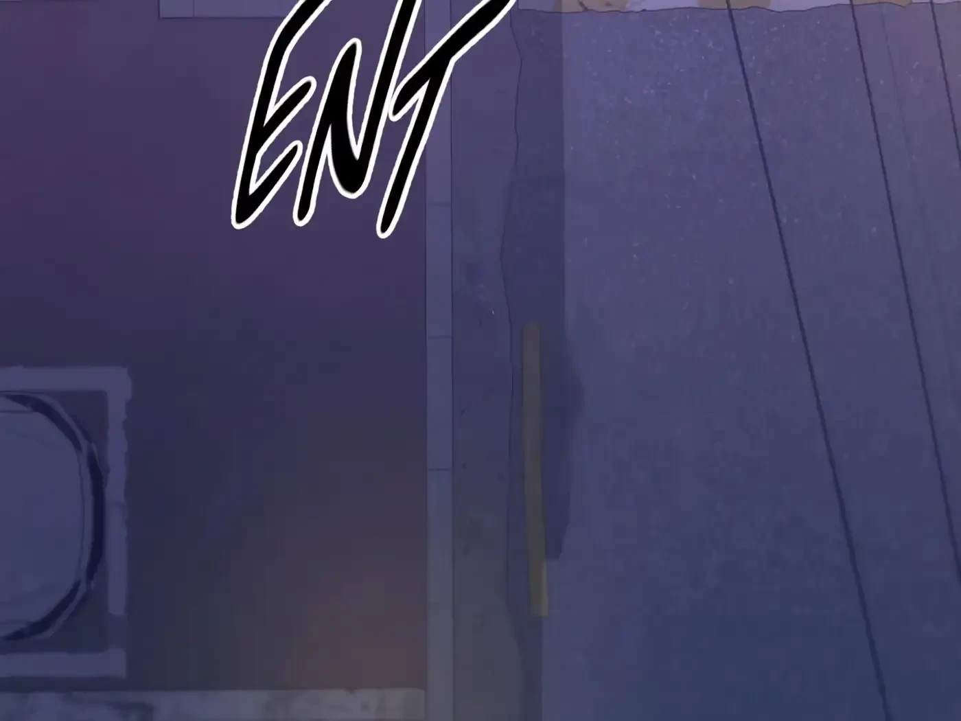 Chapter 29, page 56