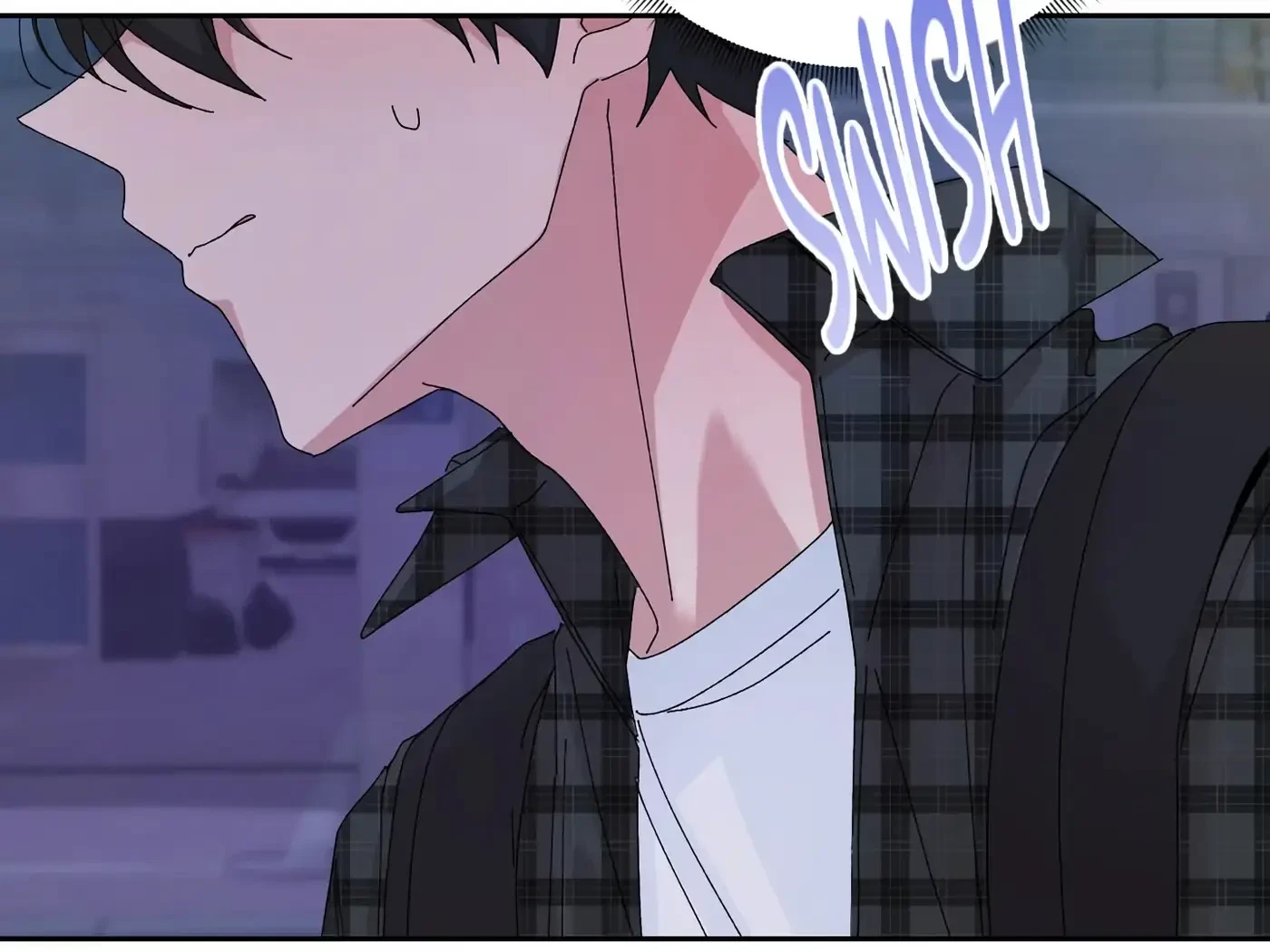Chapter 29, page 58