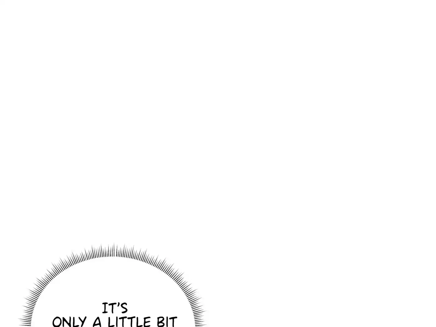 Chapter 29, page 59