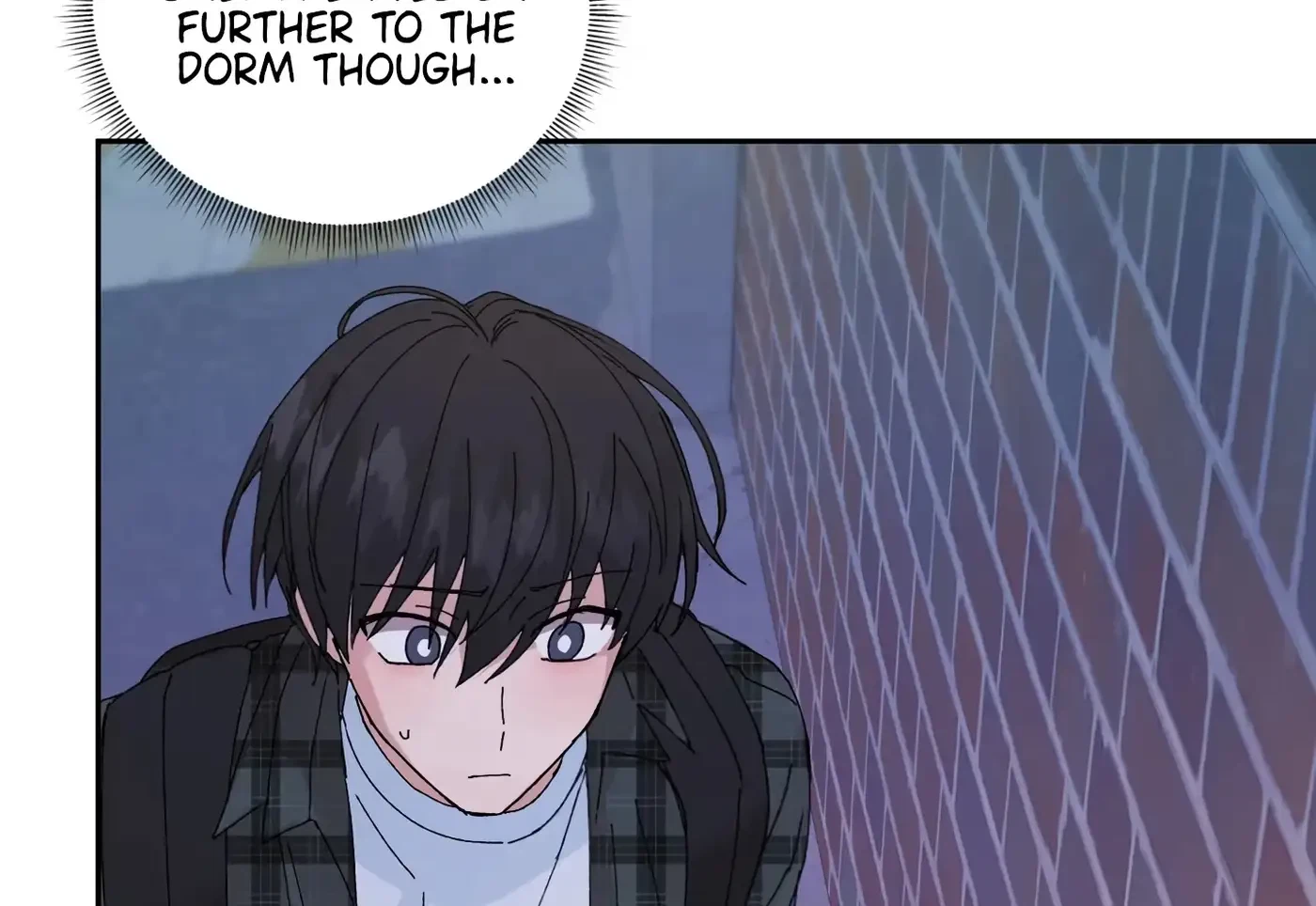 Chapter 29, page 60