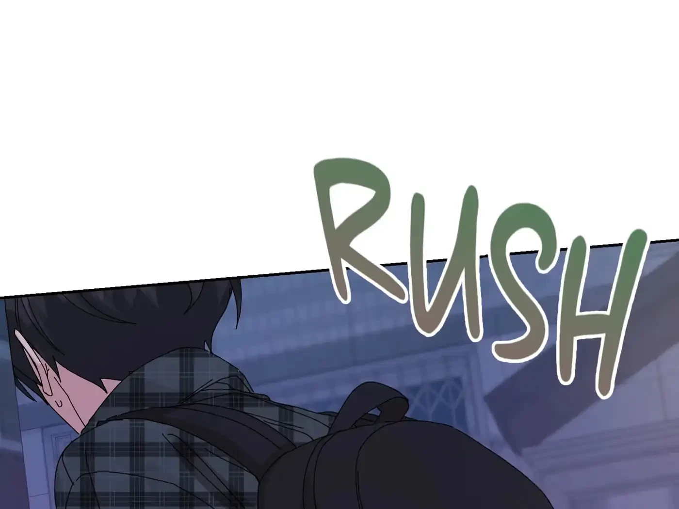 Chapter 29, page 62