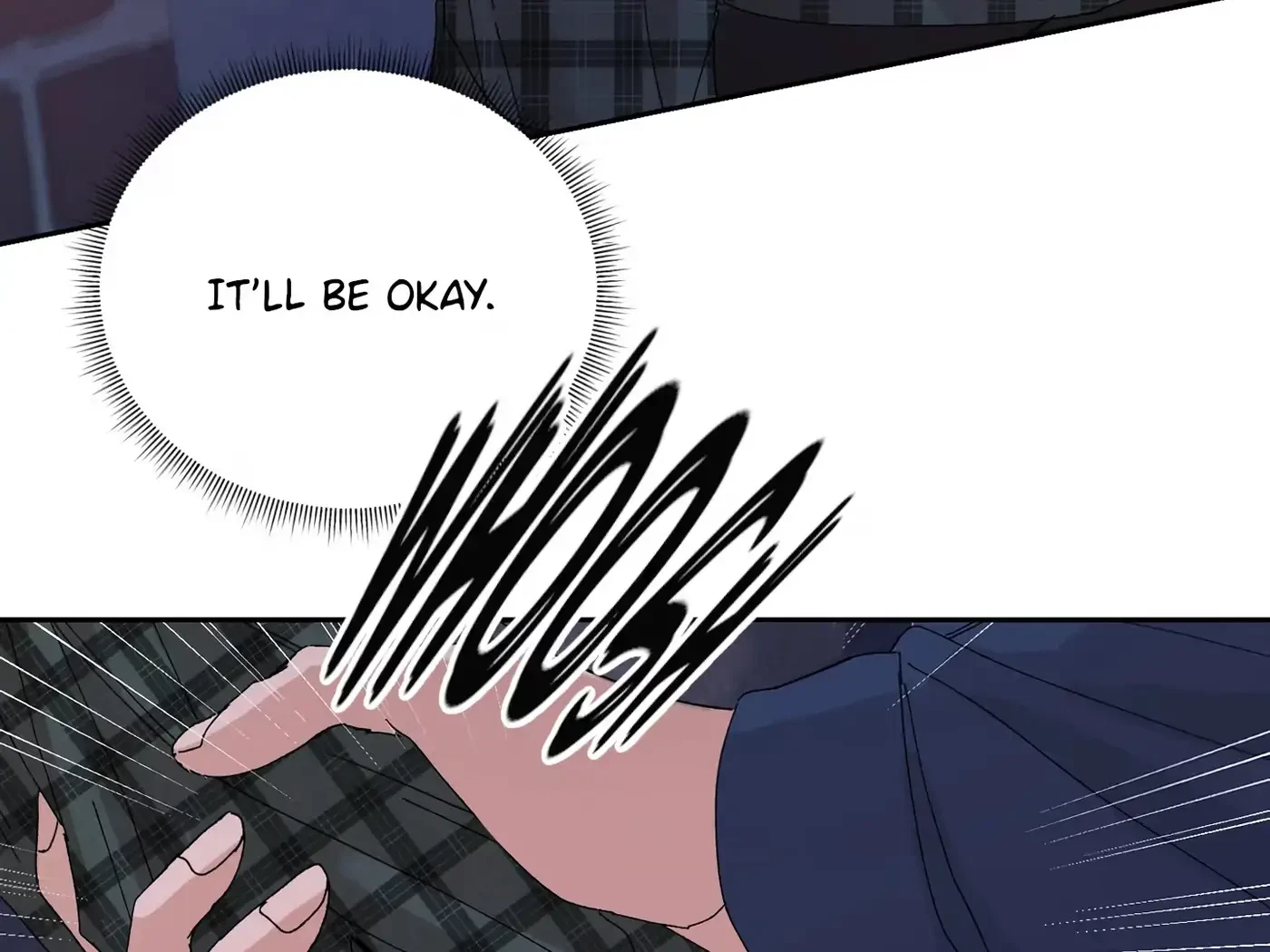Chapter 29, page 64