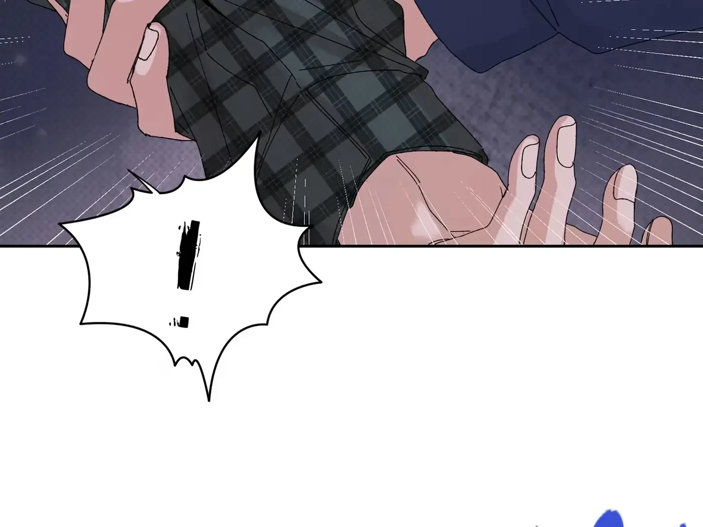 Chapter 29, page 65