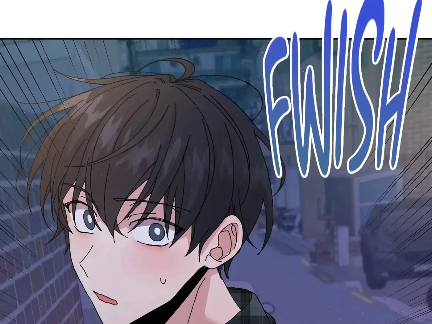 Chapter 29, page 66