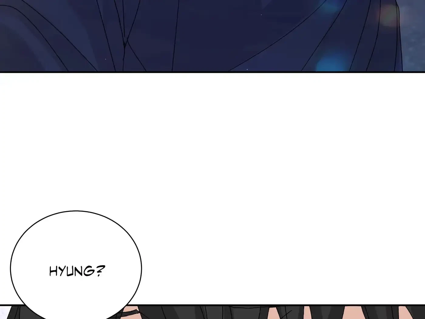 Chapter 29, page 71