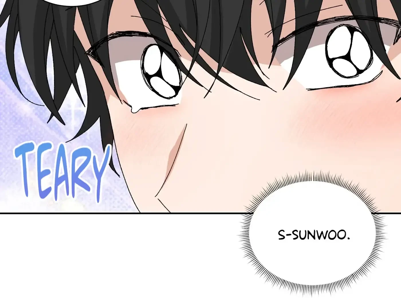 Chapter 29, page 72