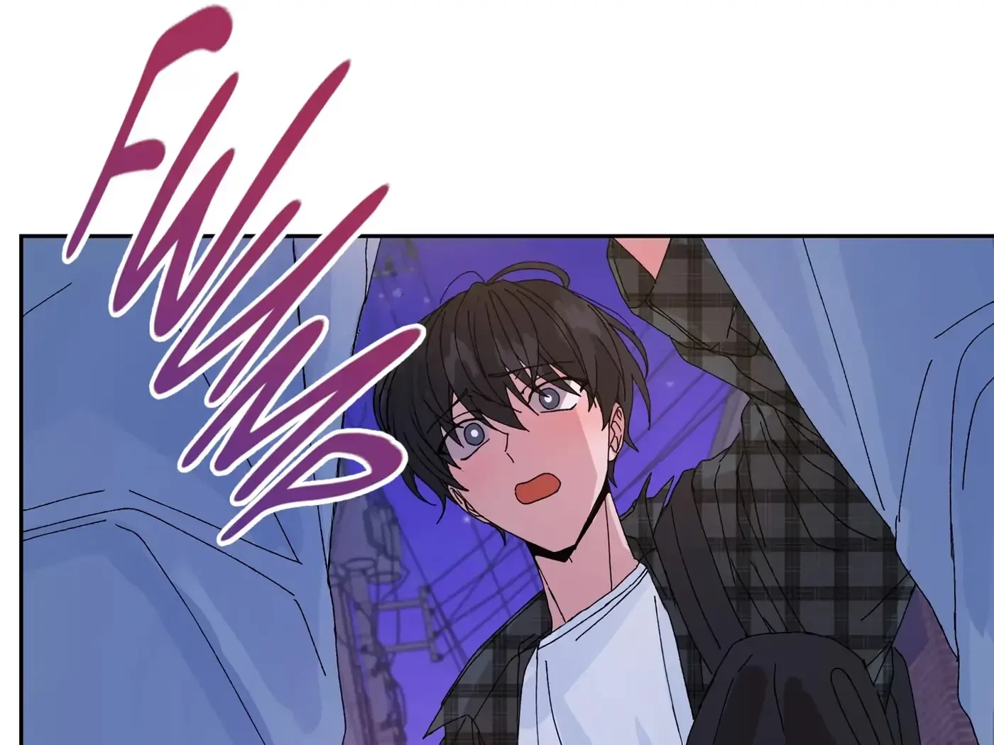 Chapter 29, page 73