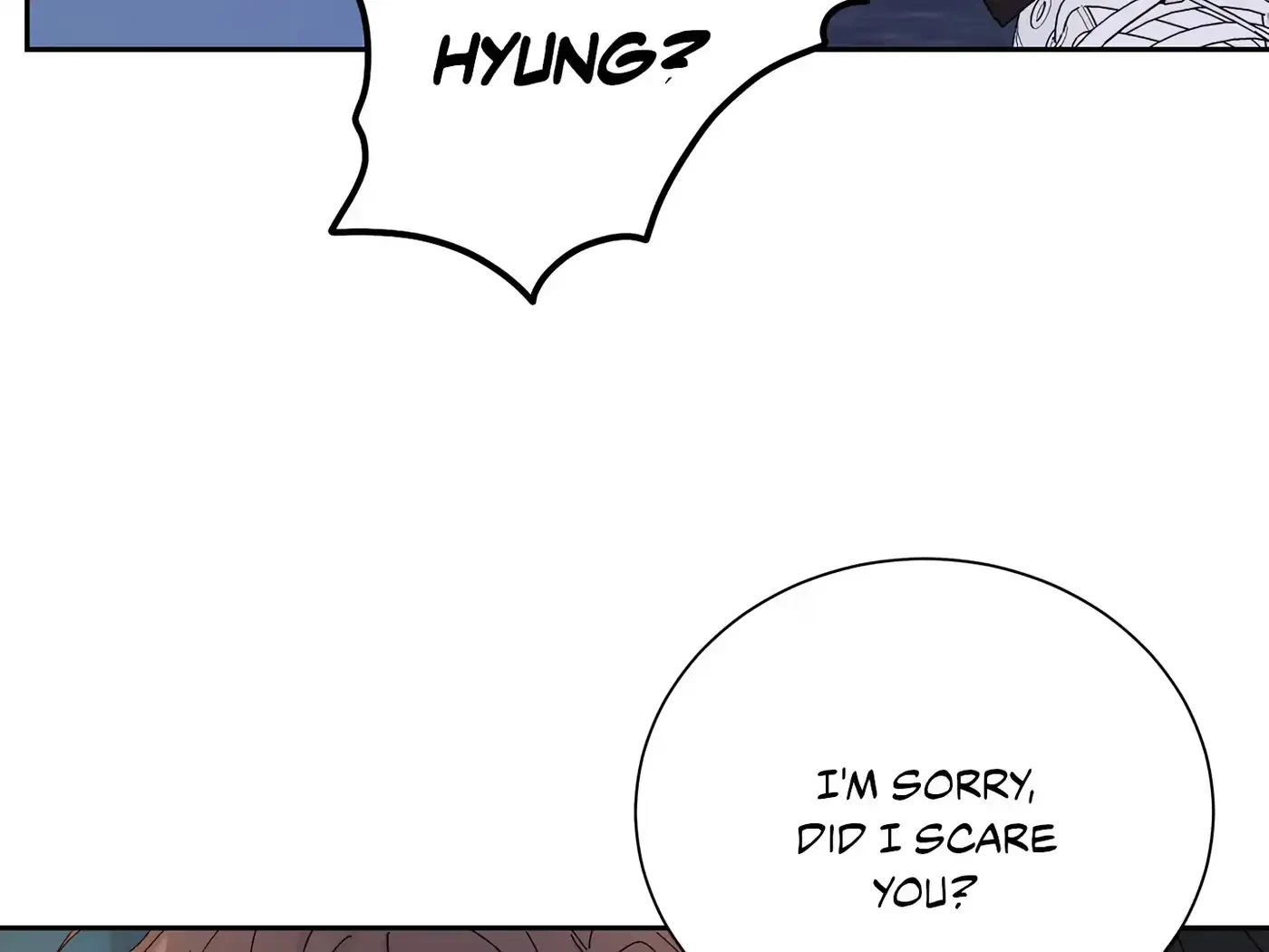 Chapter 29, page 75