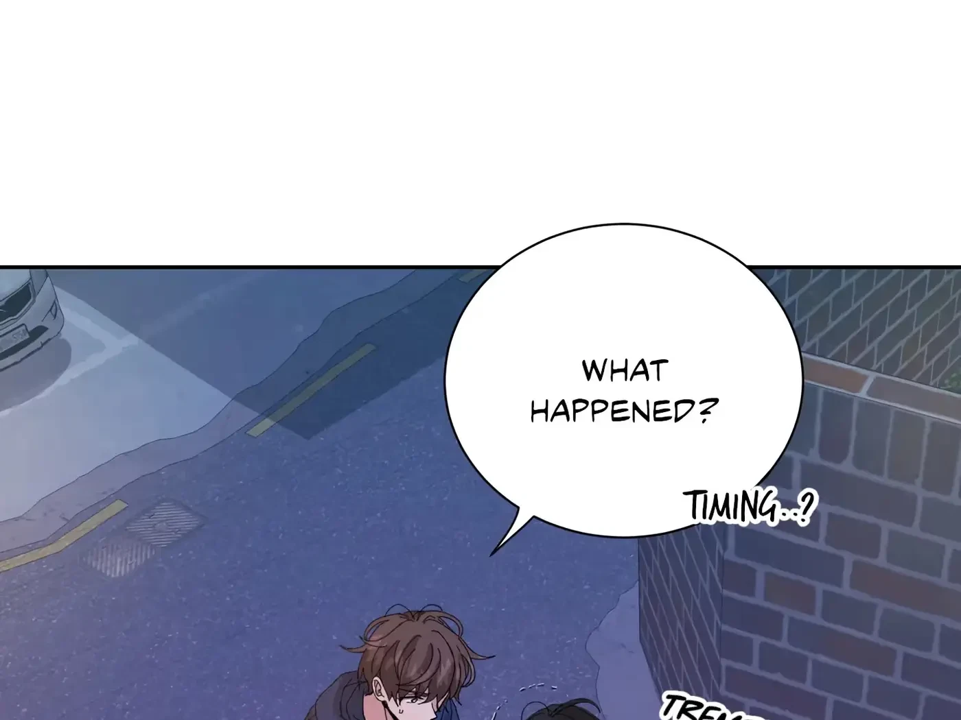Chapter 29, page 78