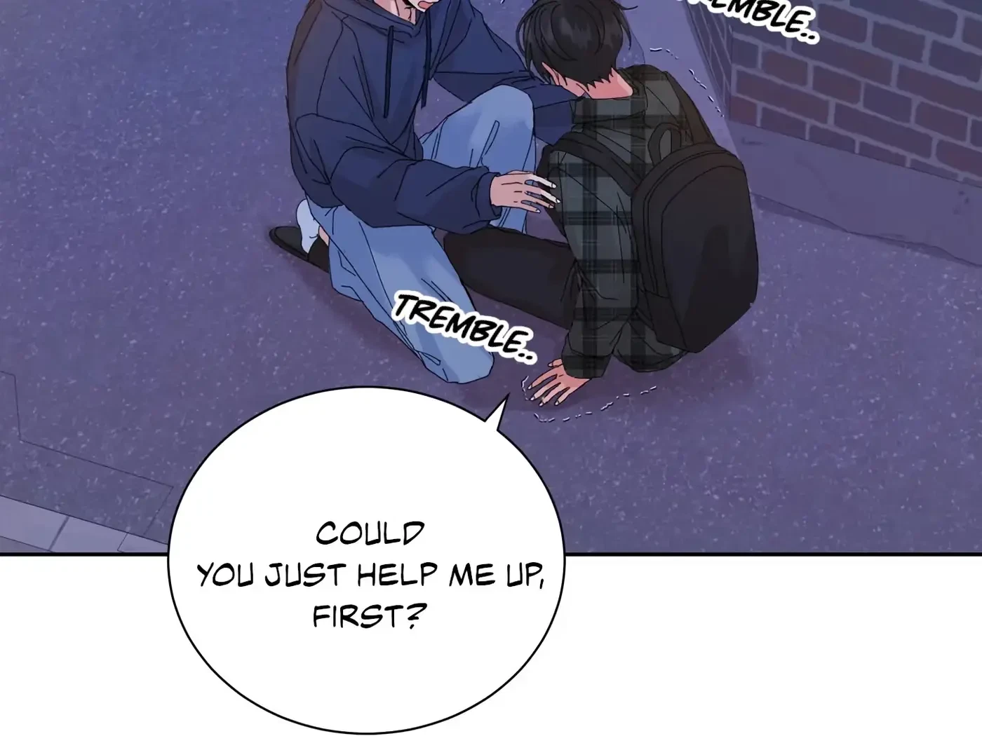 Chapter 29, page 79