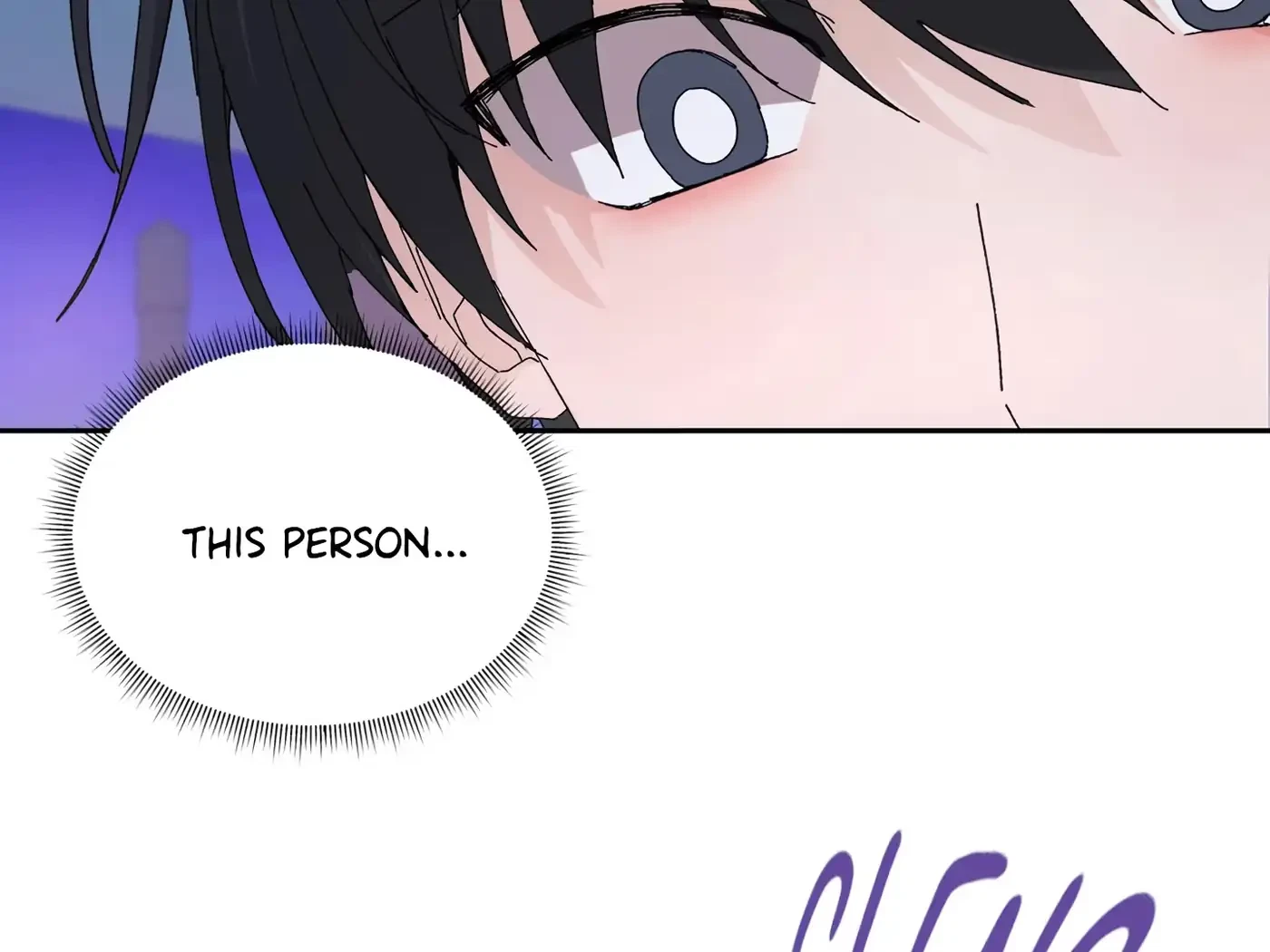 Chapter 29, page 8