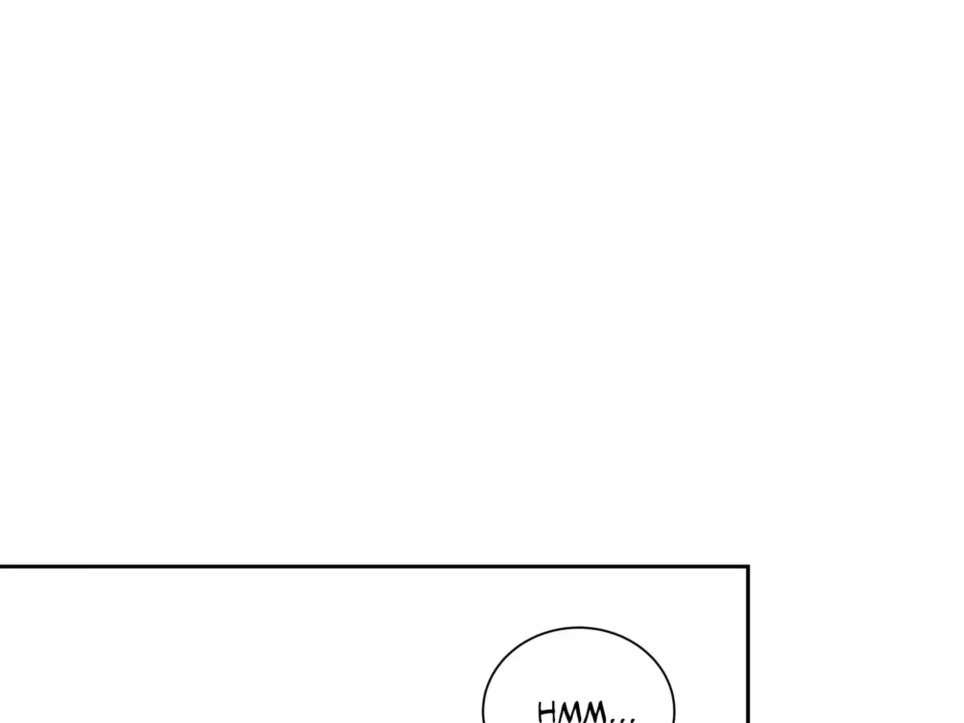 Chapter 29, page 81