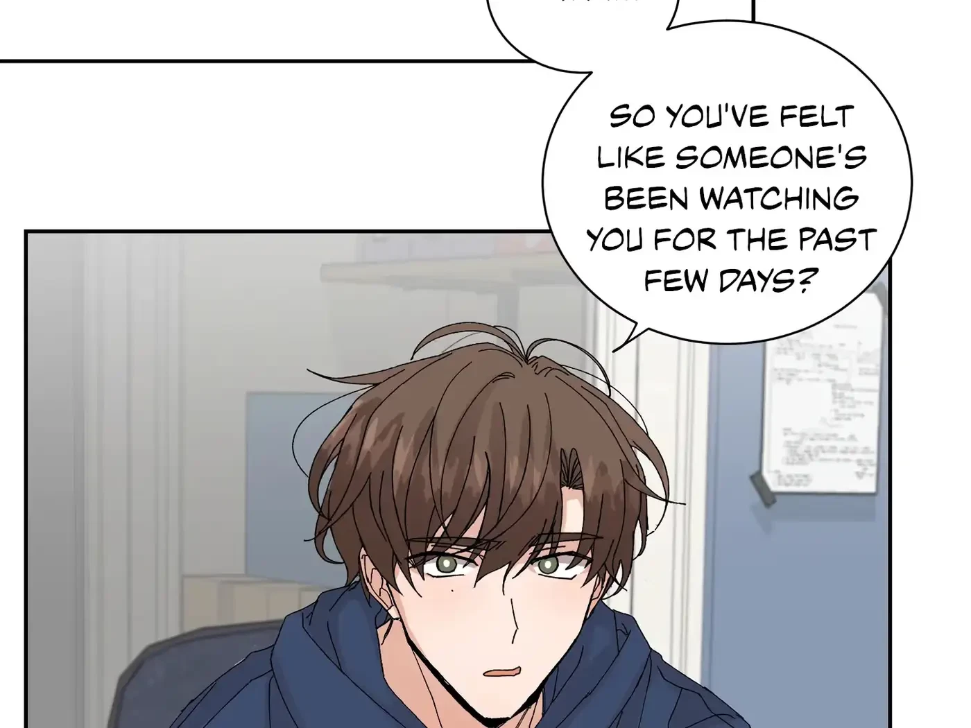 Chapter 29, page 82