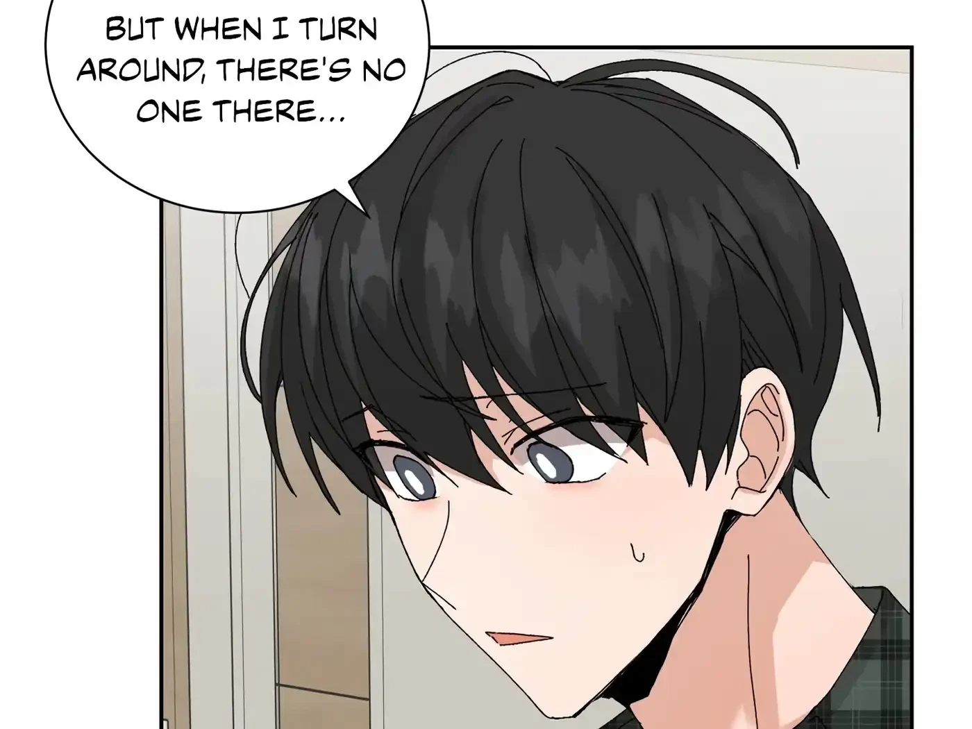 Chapter 29, page 85