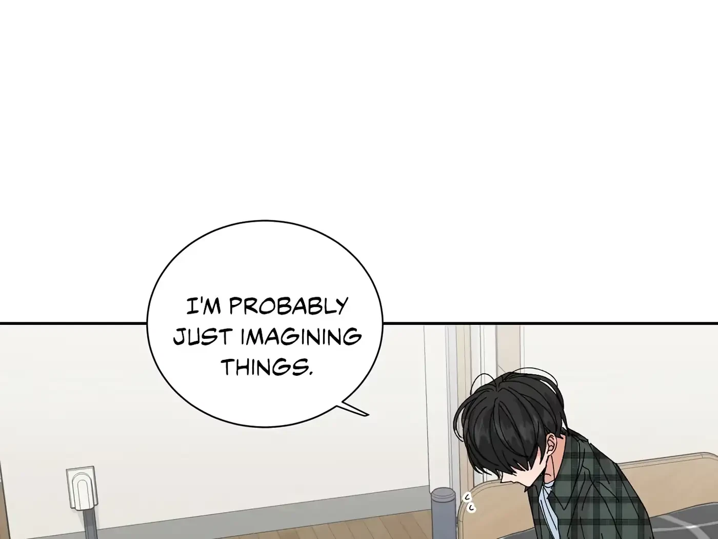 Chapter 29, page 87