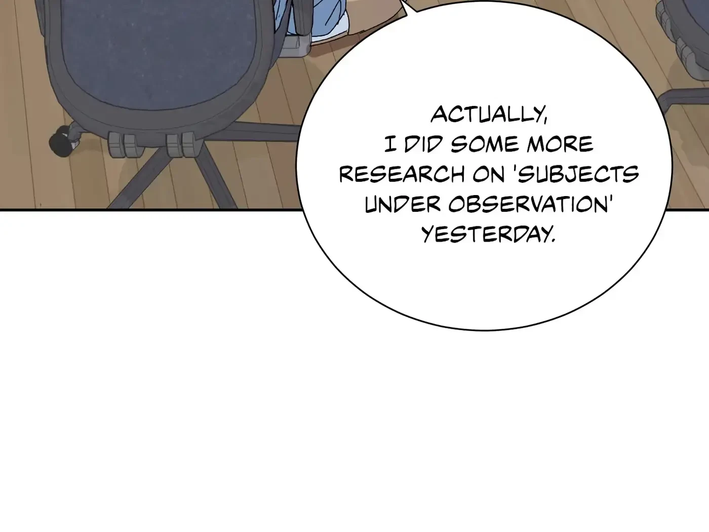 Chapter 29, page 89