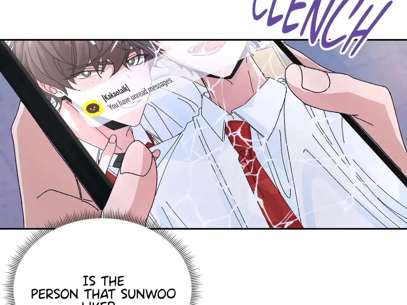 Chapter 29, page 9