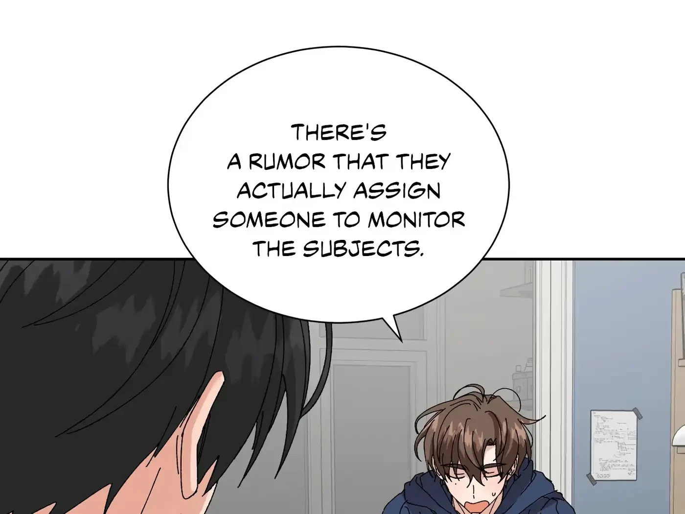 Chapter 29, page 90