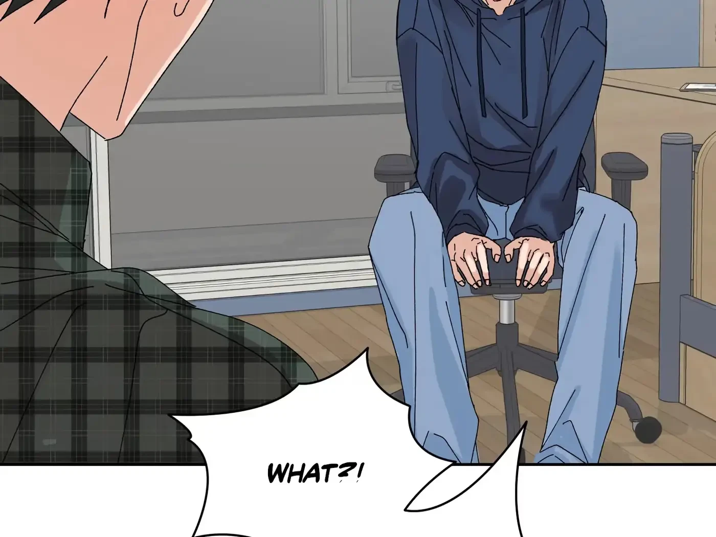 Chapter 29, page 91