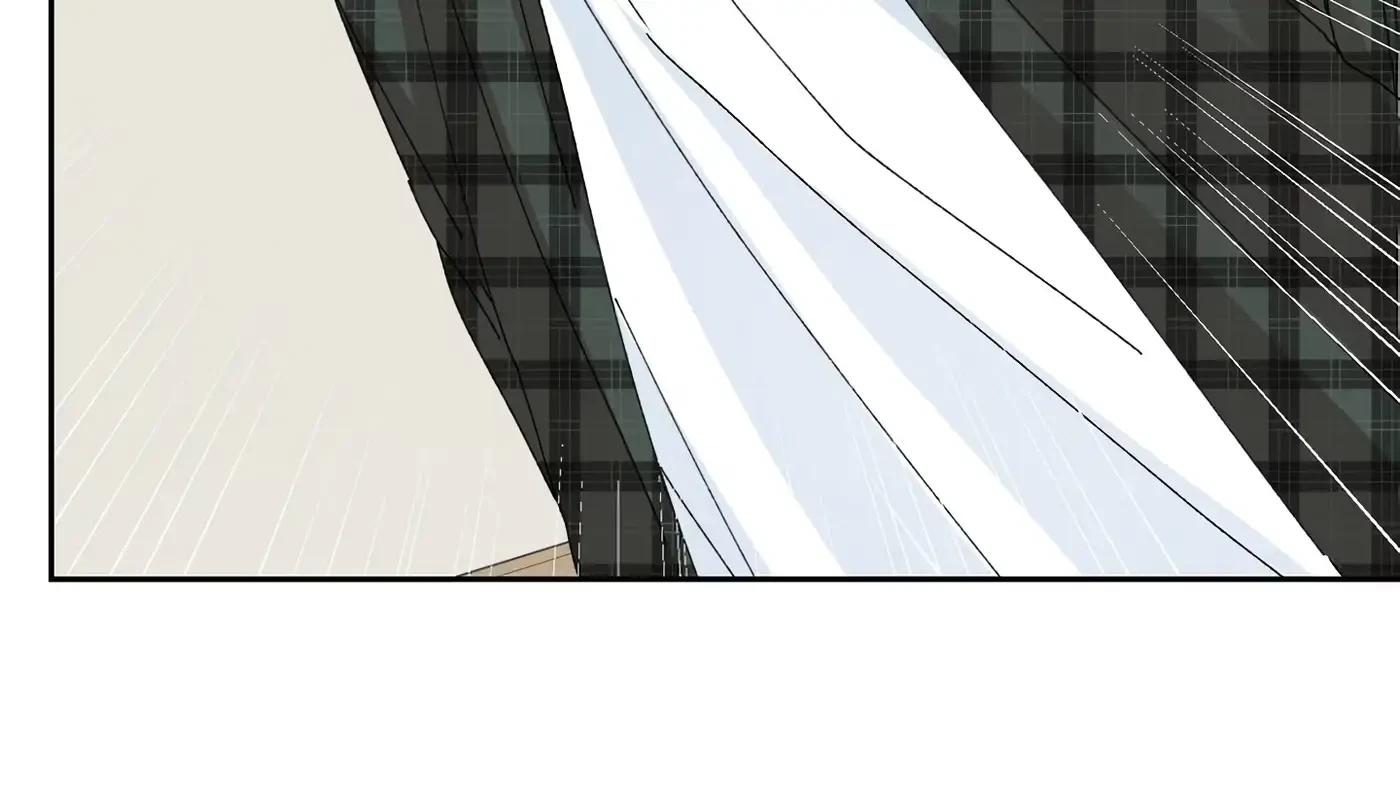 Chapter 29, page 94