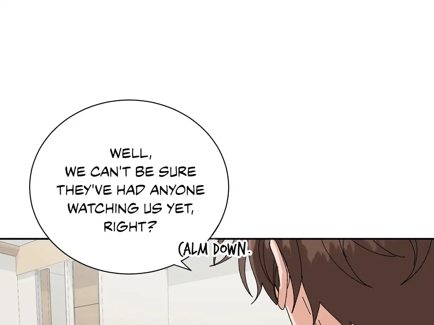 Chapter 29, page 95