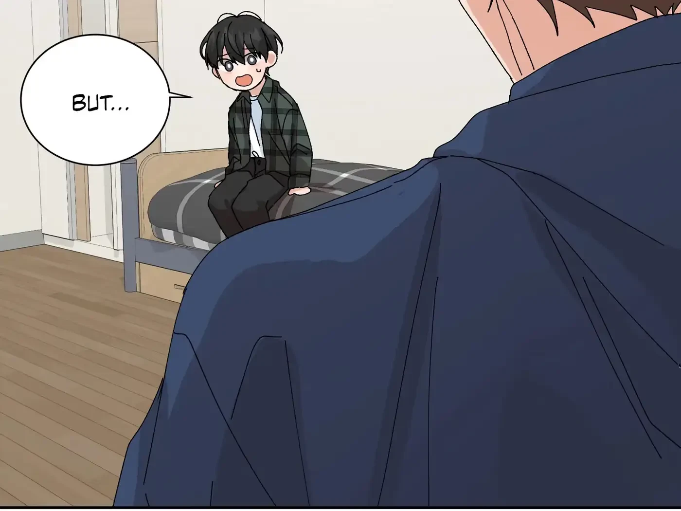 Chapter 29, page 96