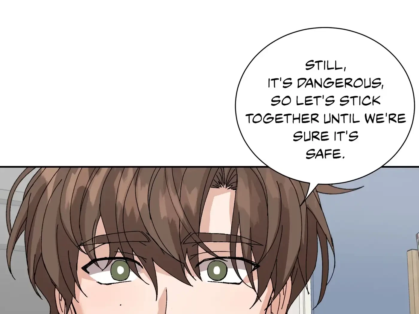 Chapter 29, page 97