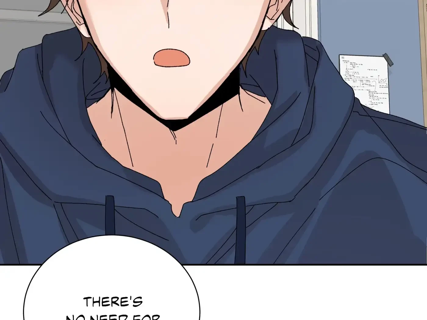 Chapter 29, page 98