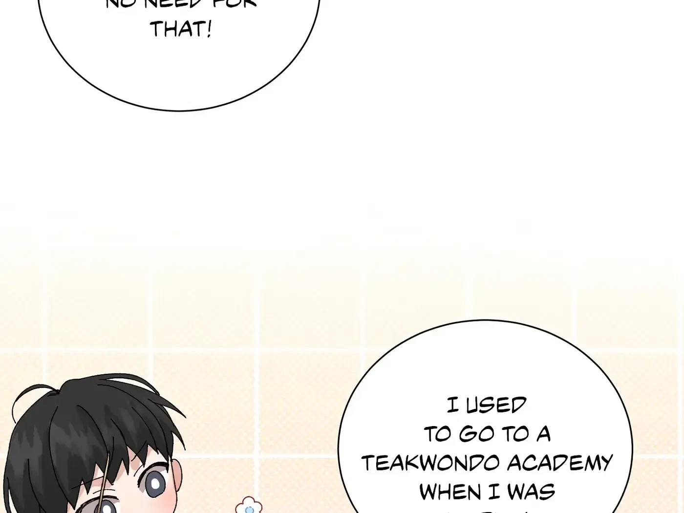 Chapter 29, page 99