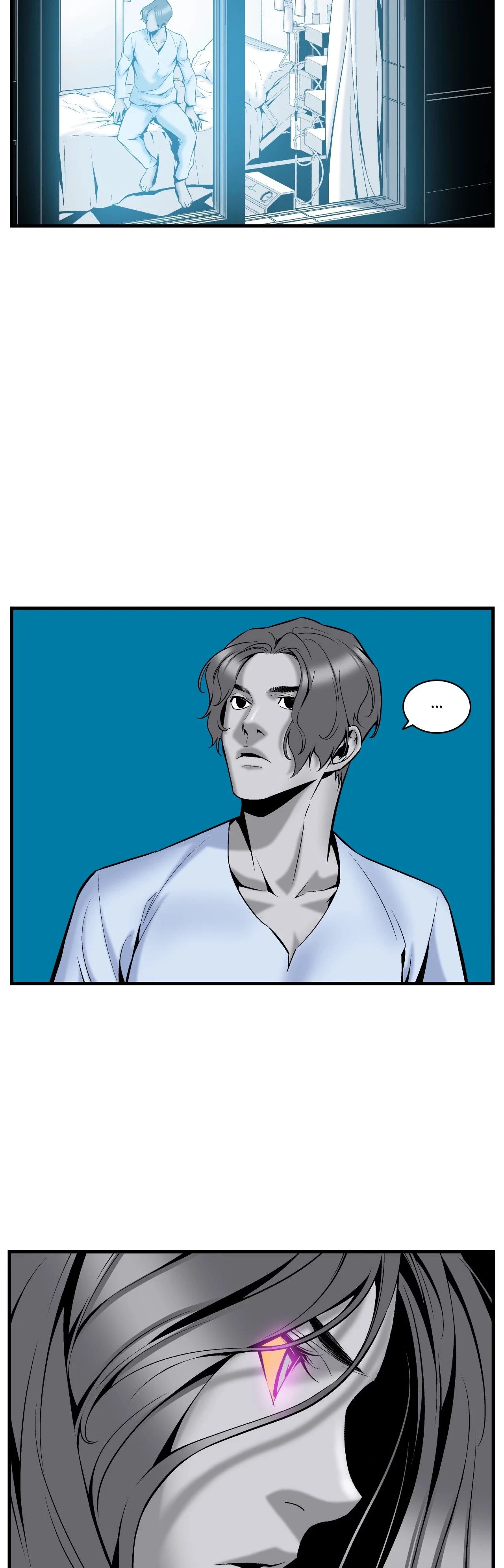 Chapter 19, page 11