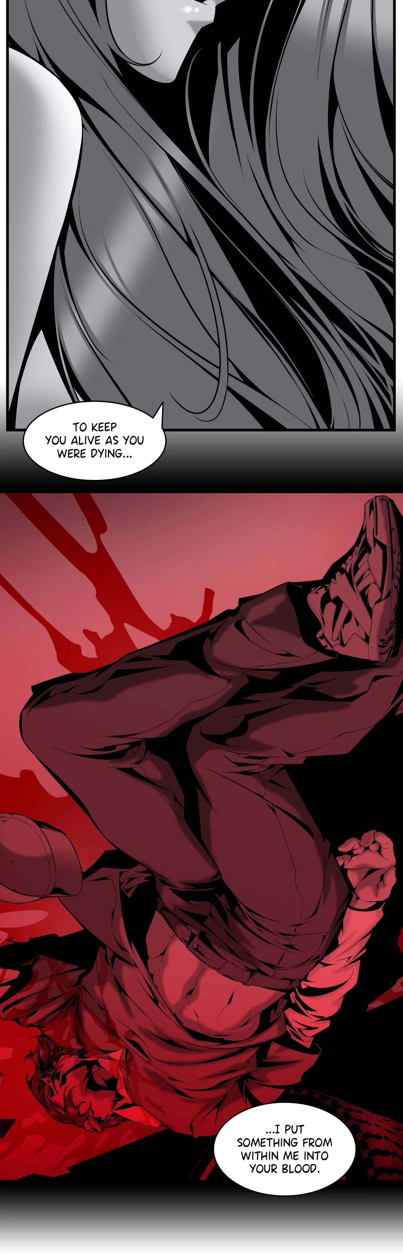 Chapter 19, page 12