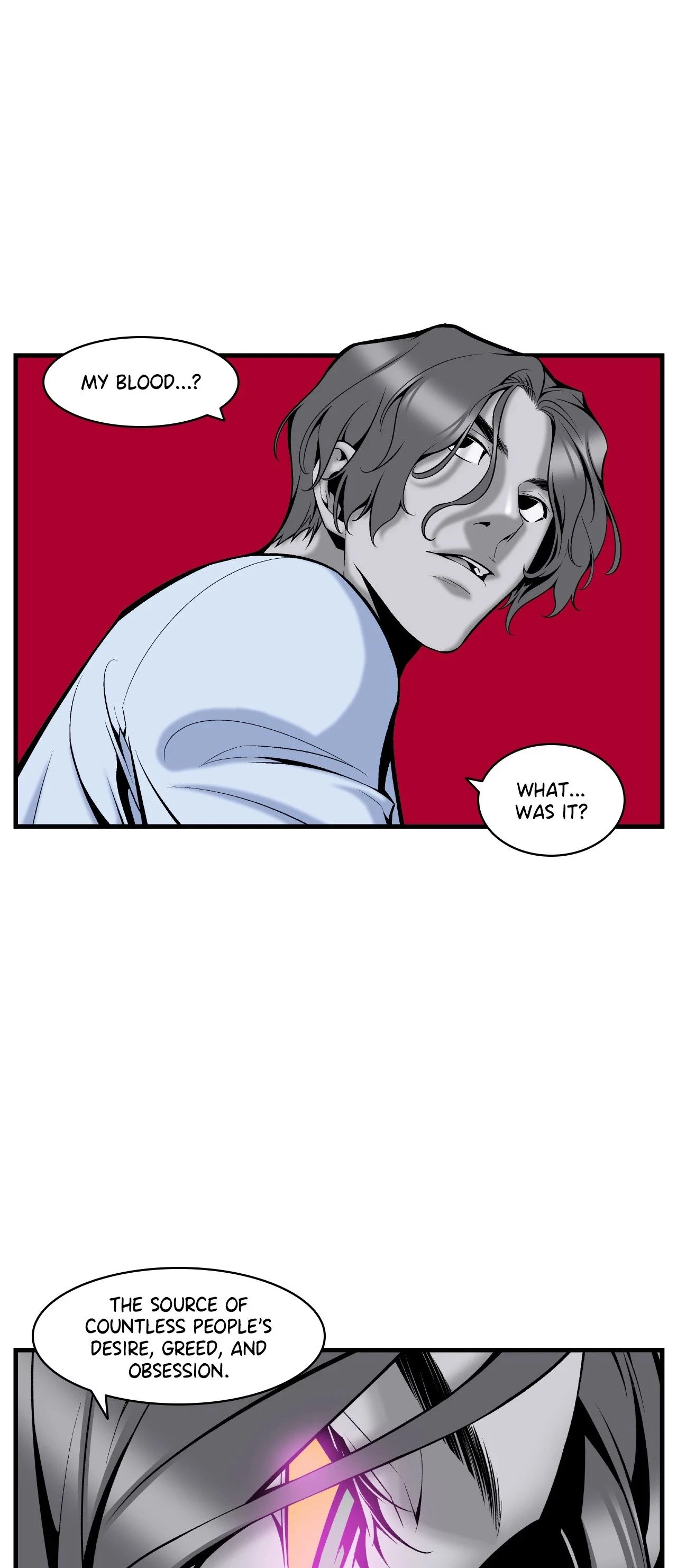 Chapter 19, page 13