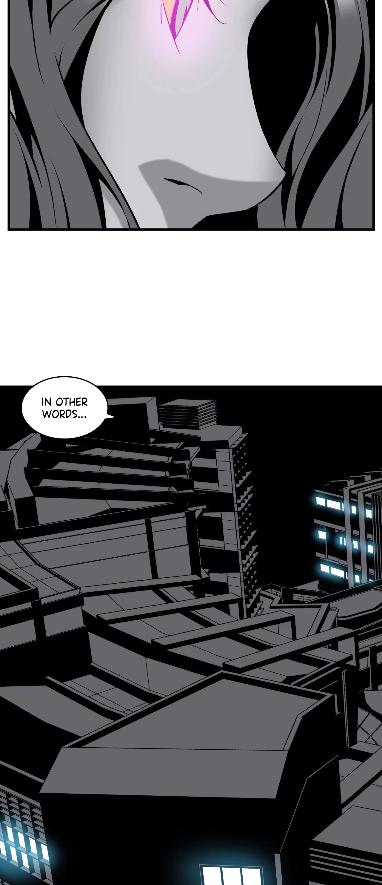 Chapter 19, page 14