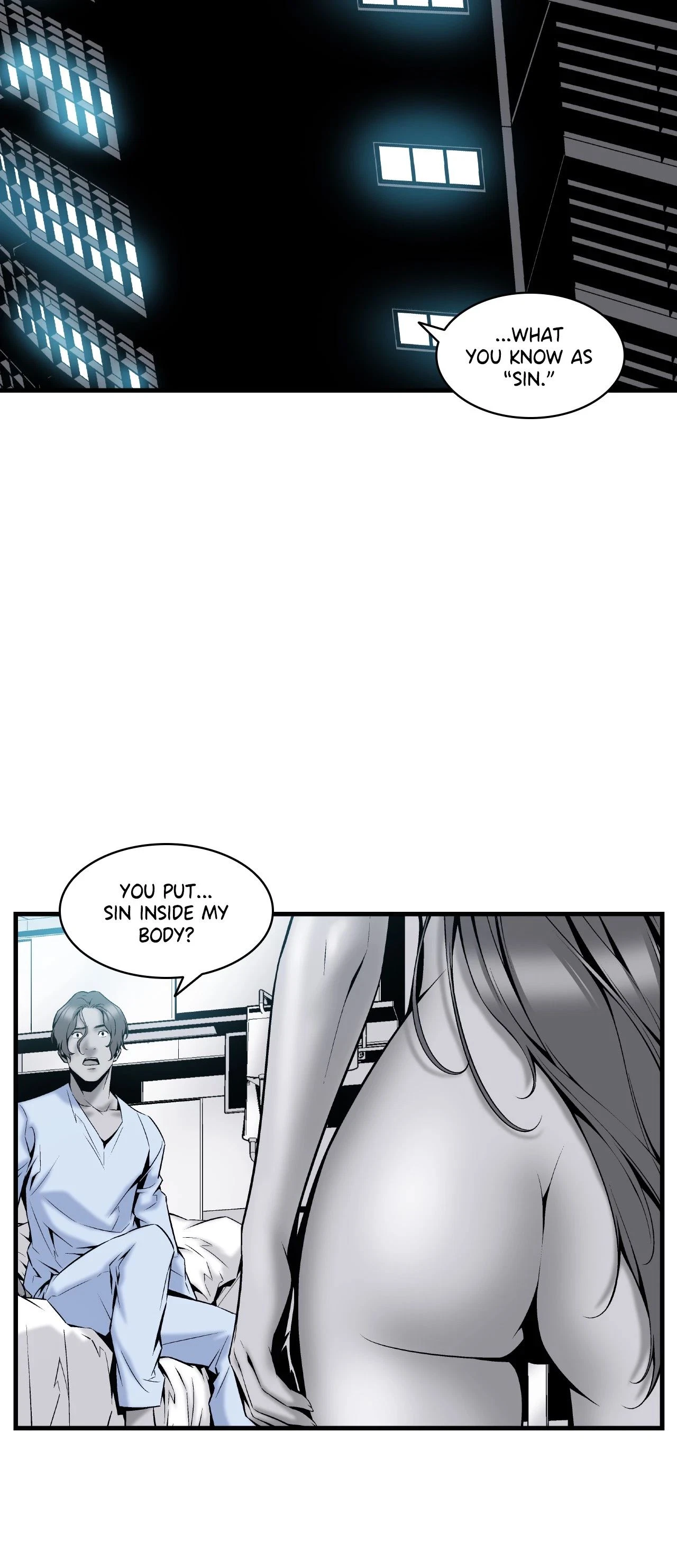 Chapter 19, page 15