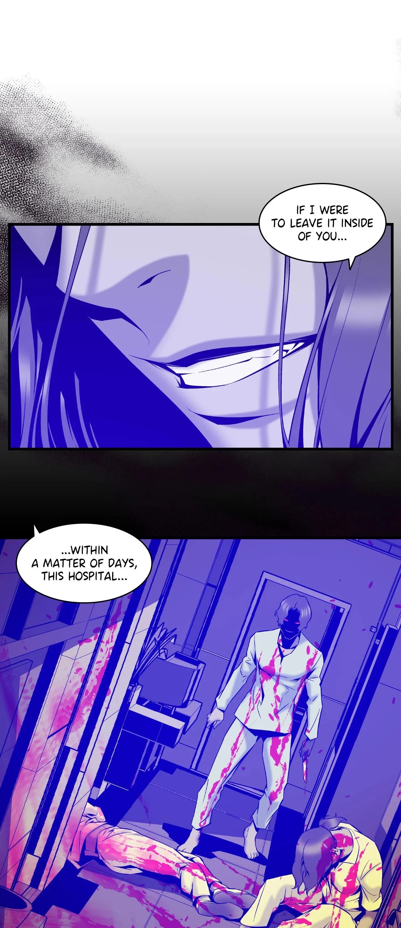 Chapter 19, page 16