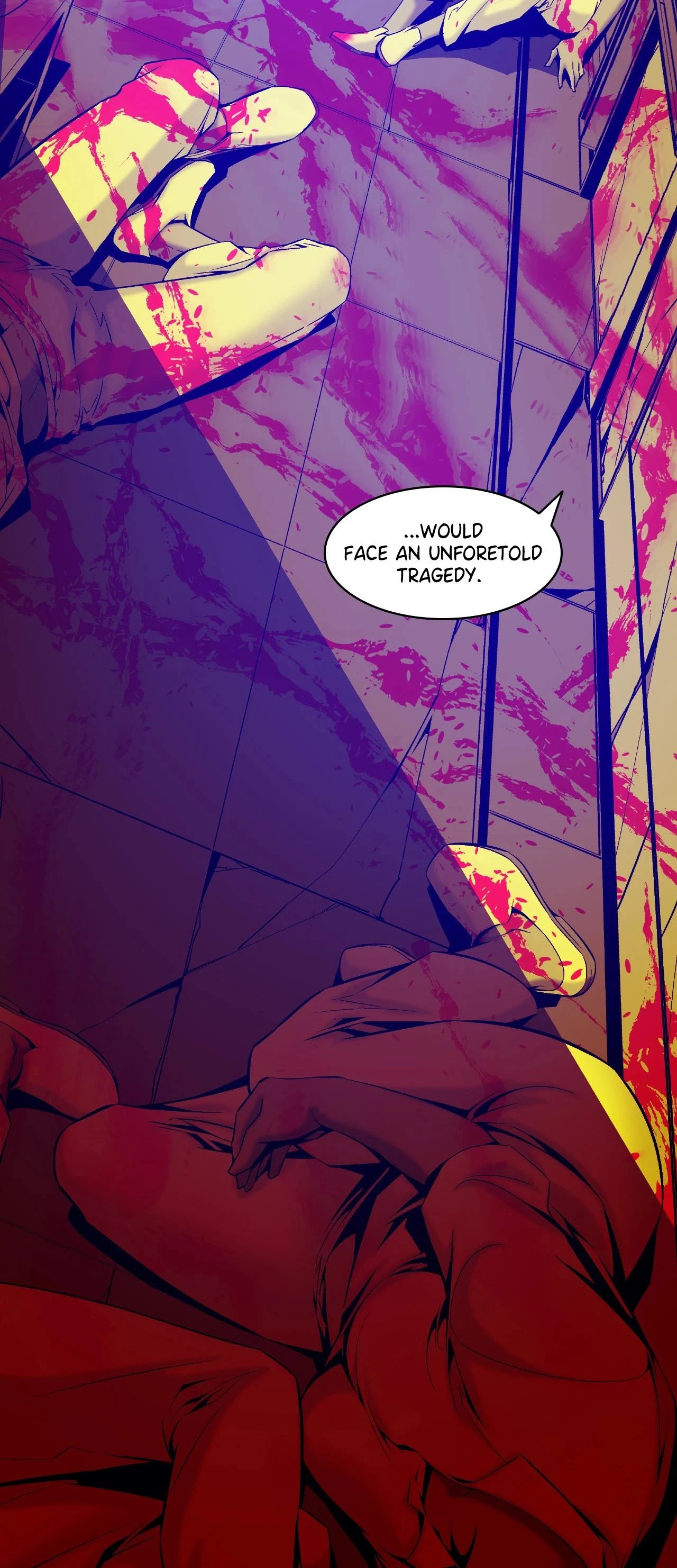 Chapter 19, page 17