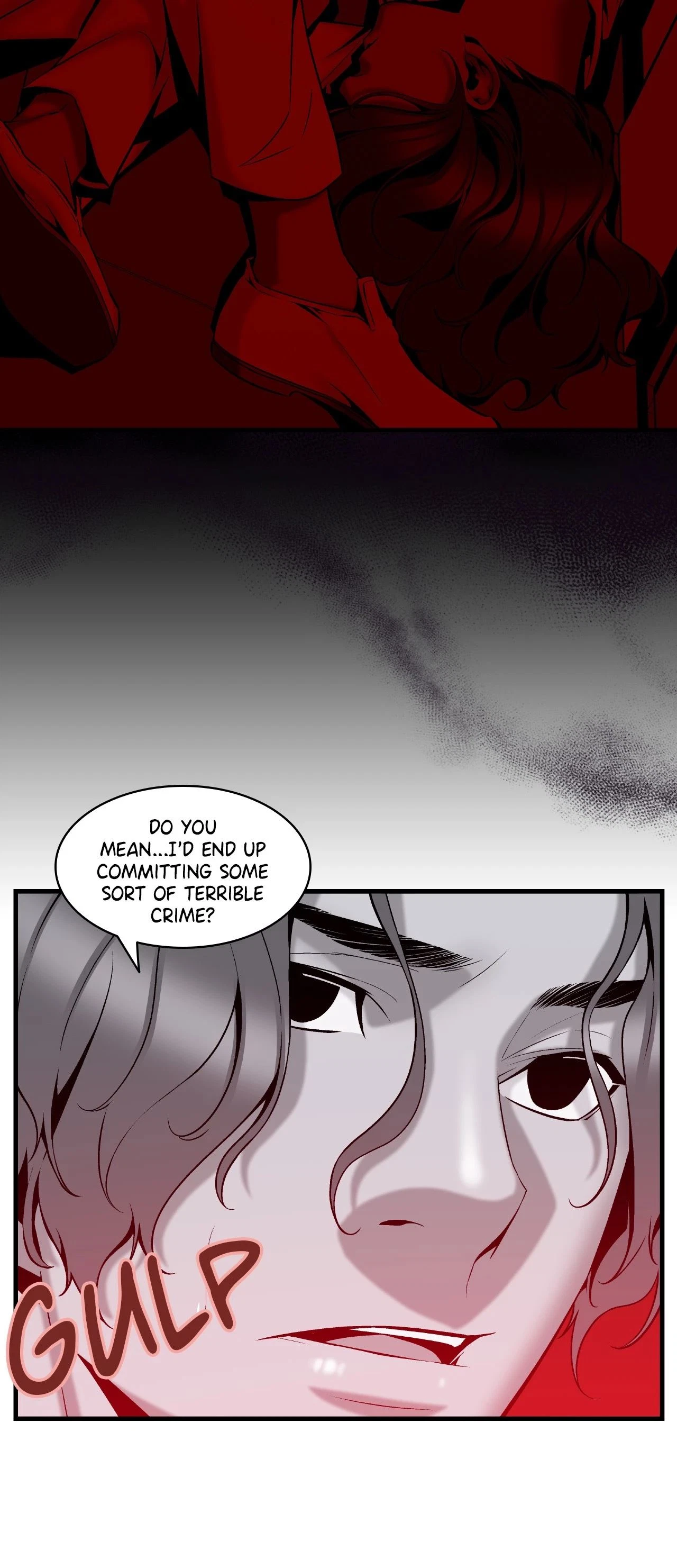 Chapter 19, page 18