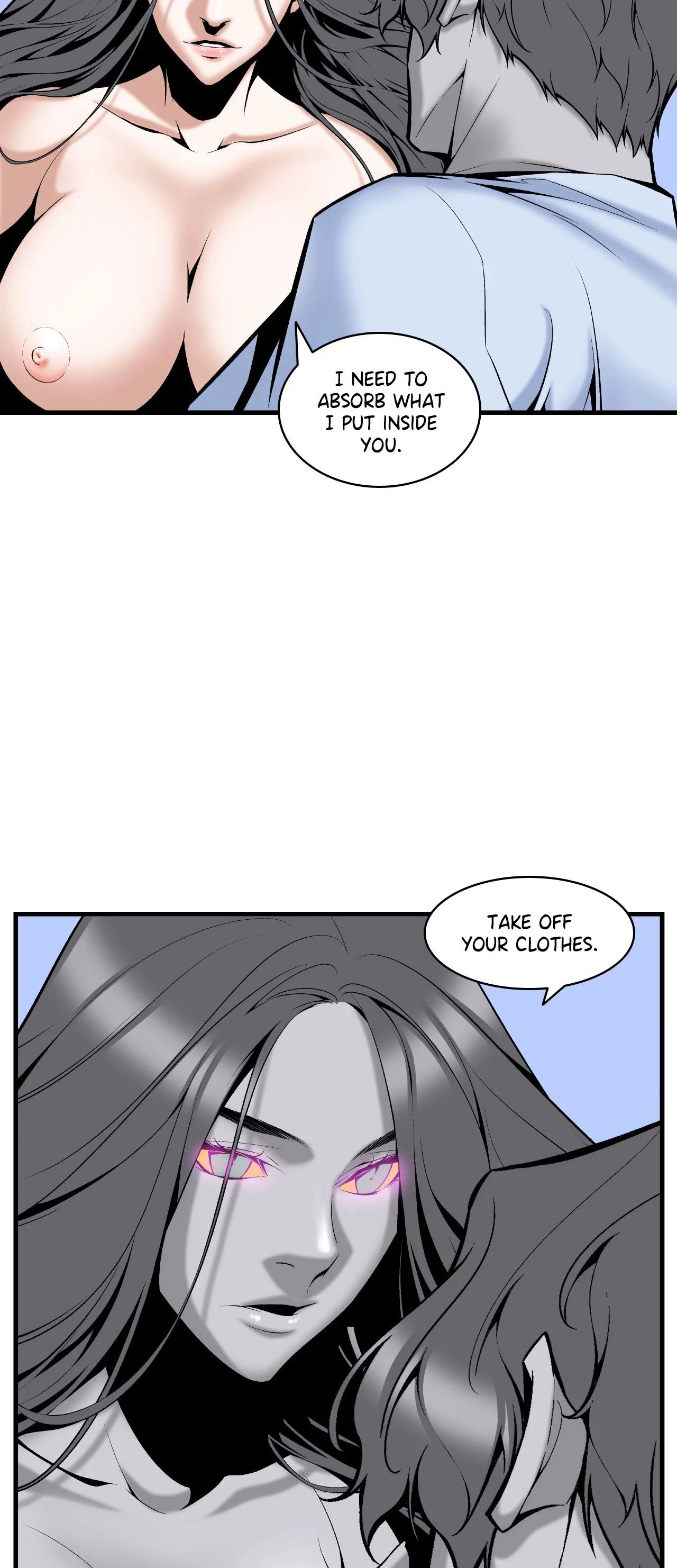 Chapter 19, page 20