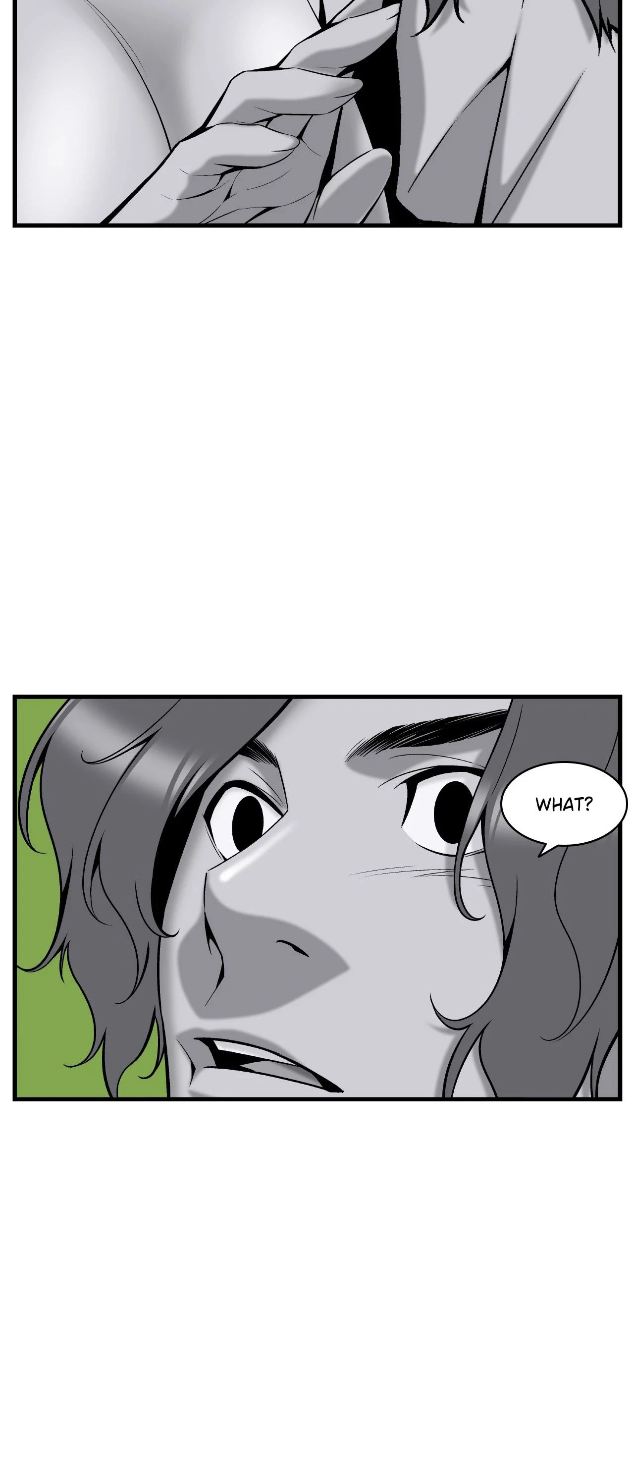Chapter 19, page 21