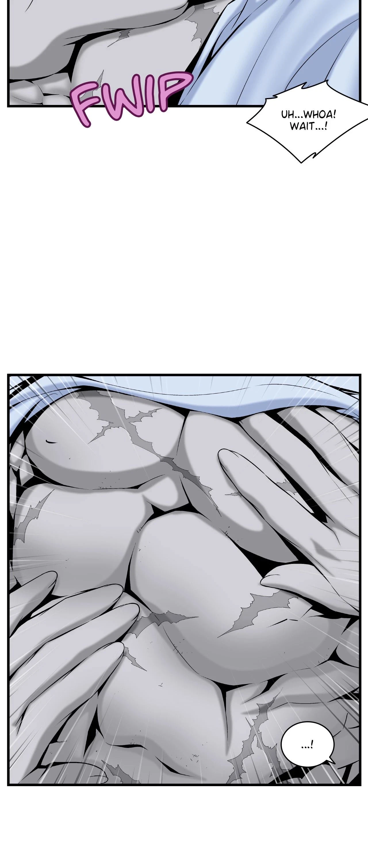 Chapter 19, page 23
