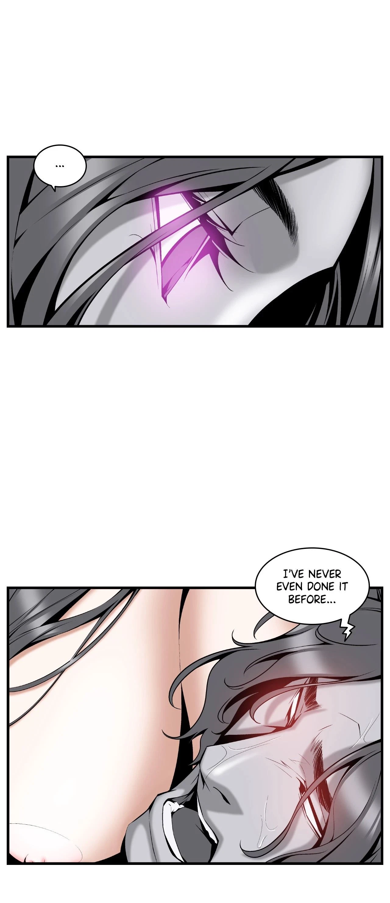 Chapter 19, page 24