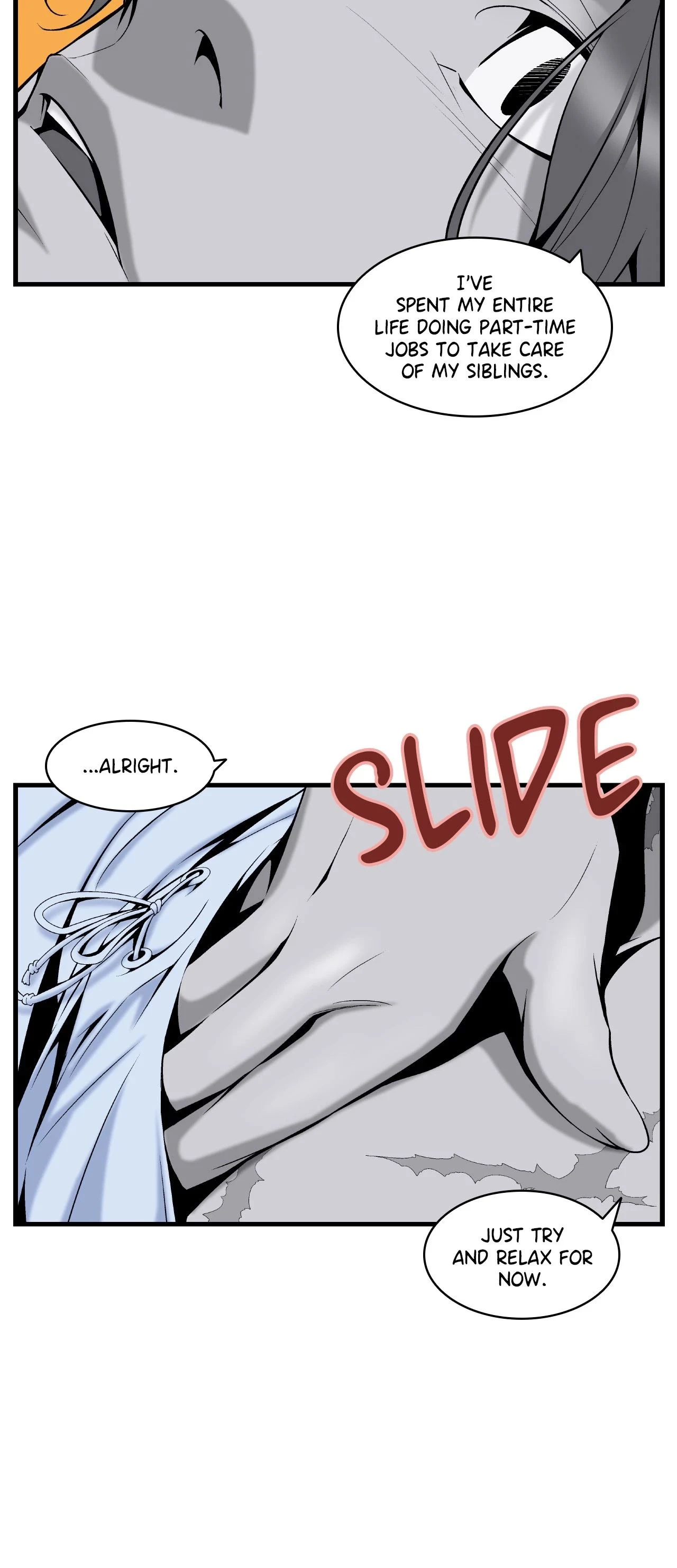 Chapter 19, page 26
