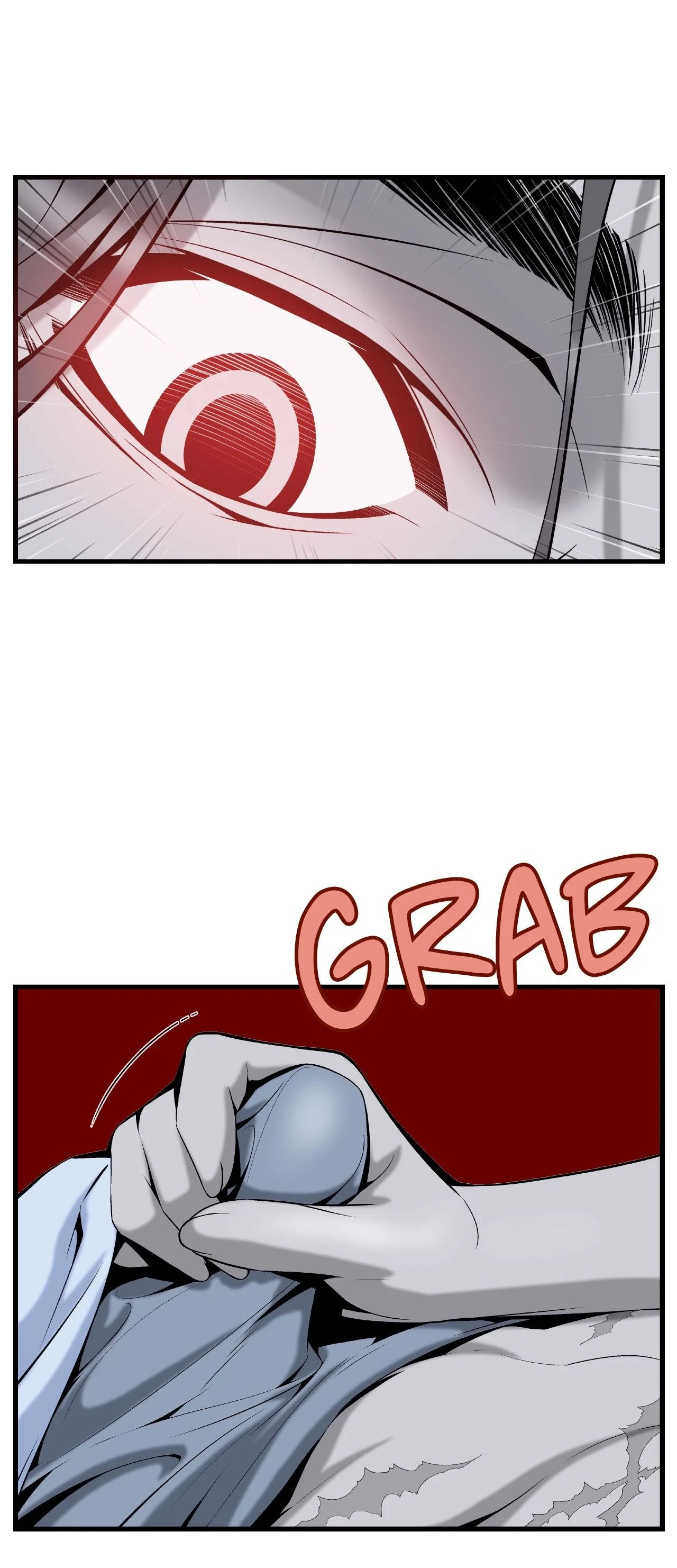 Chapter 19, page 27