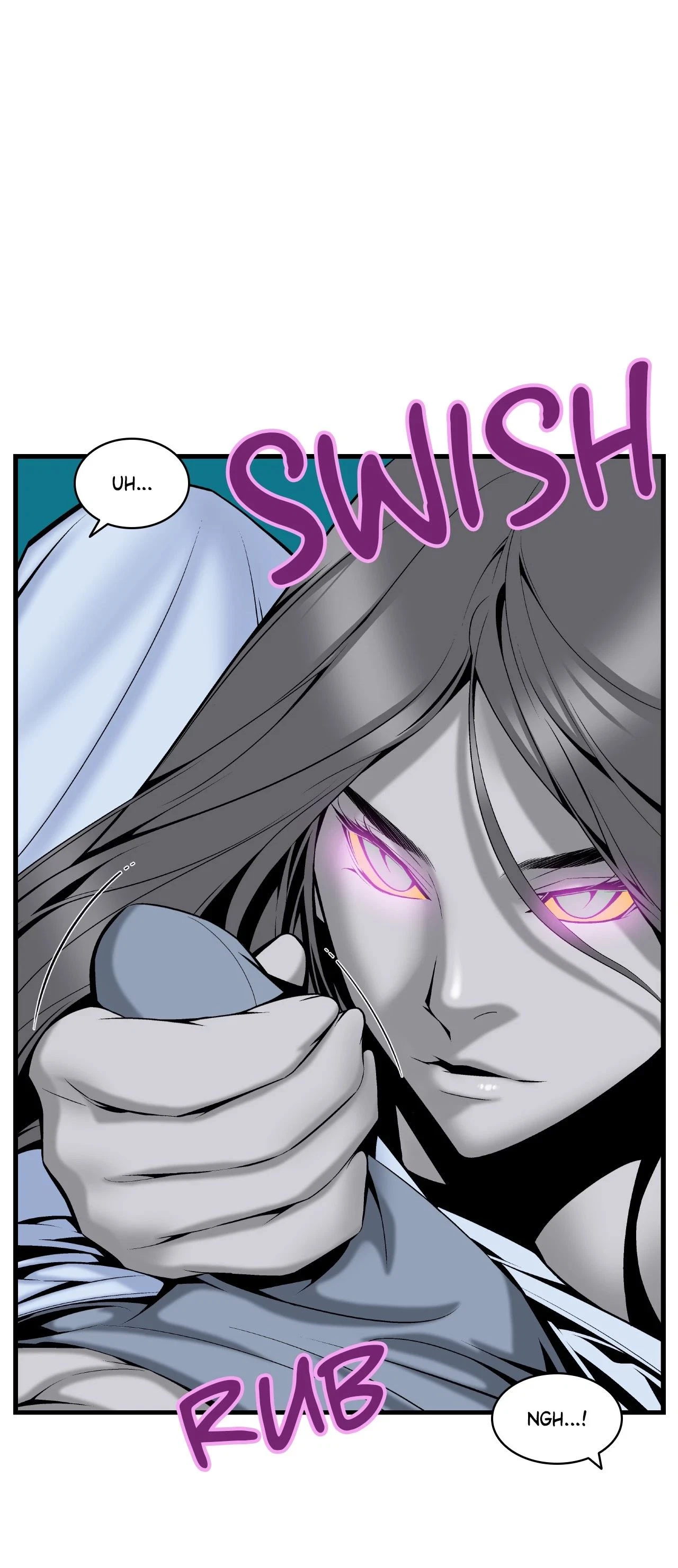 Chapter 19, page 28