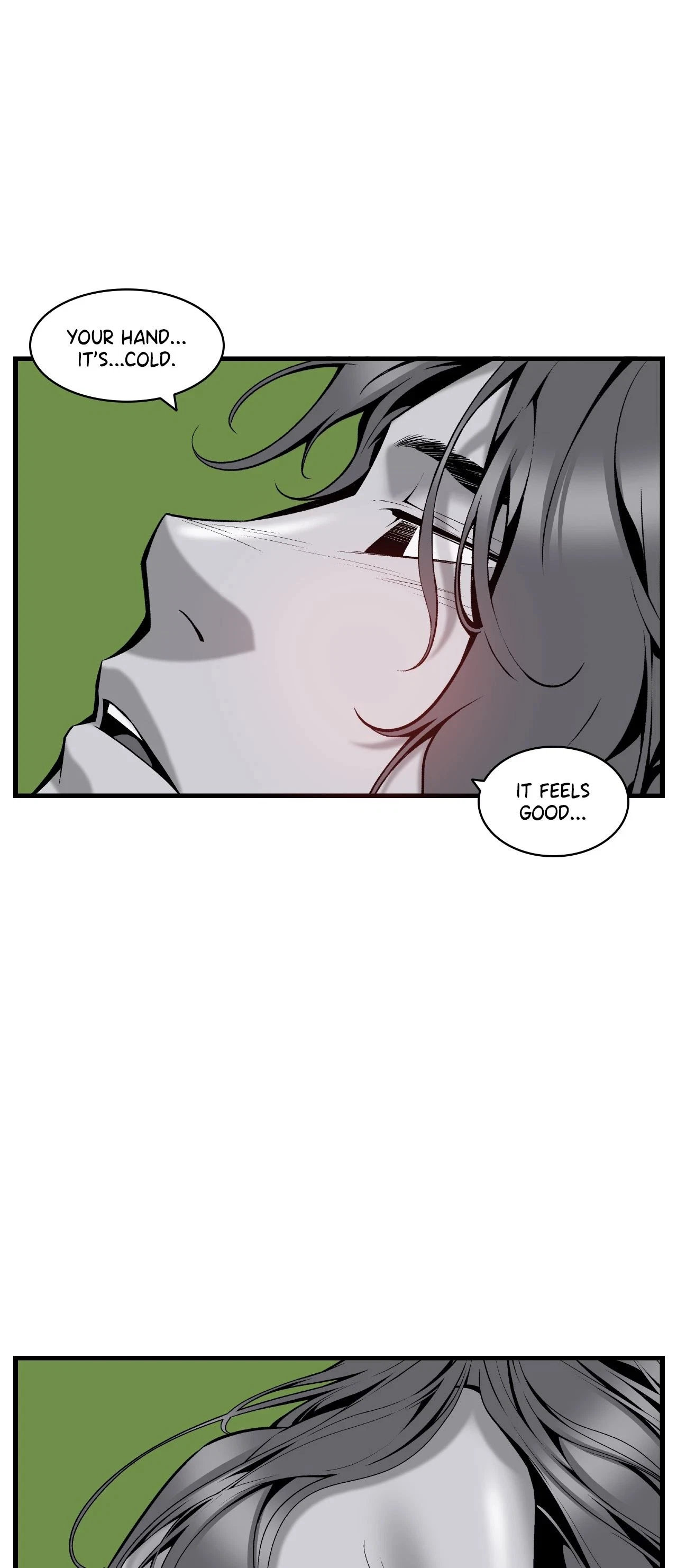 Chapter 19, page 29