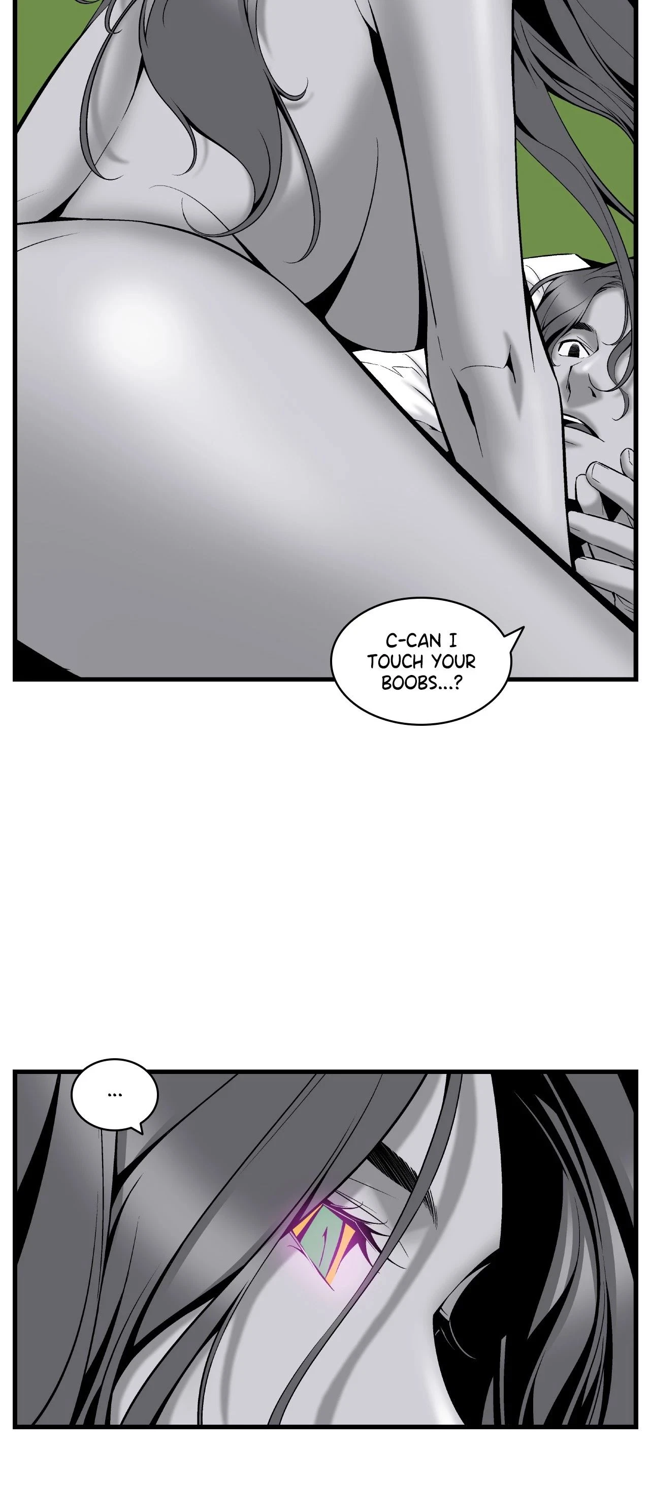 Chapter 19, page 30