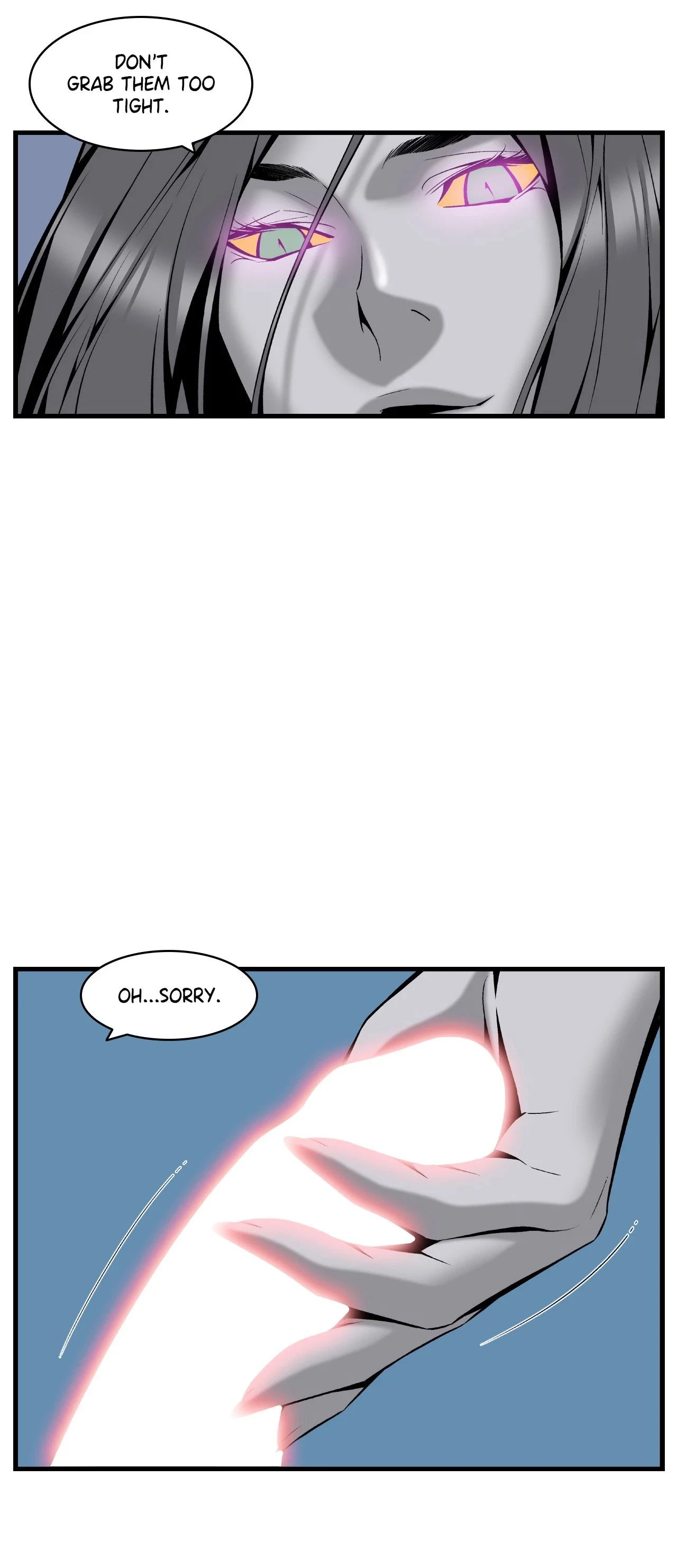 Chapter 19, page 33