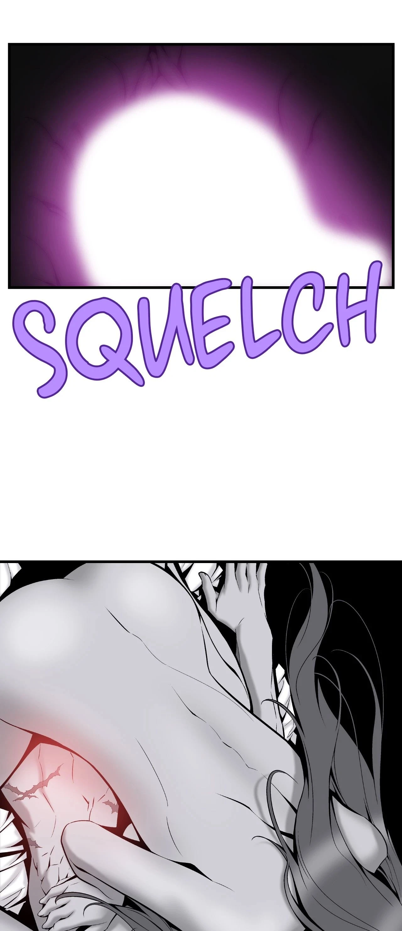 Chapter 19, page 35